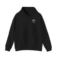 The Overthinkers Club Signature Hoodie (Est. 3 AM)